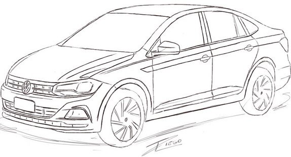 vw virtus 11.jpg, 48 KB