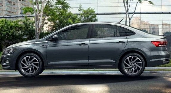 vw virtus 111.jpg, 62 KB