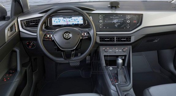 vw virtus 1111.jpg, 49 KB
