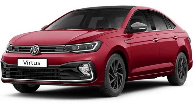 vw virtus 5.jpg, 47 KB