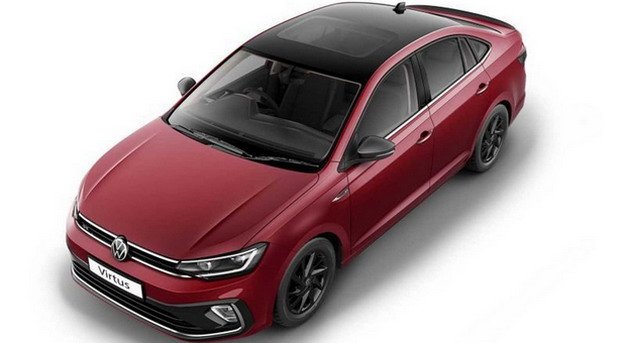 vw virtus 55.jpg, 41 KB