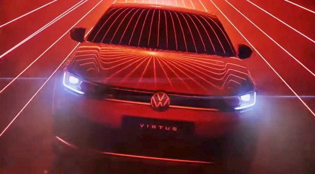 vw virtus gt.jpg, 56 KB