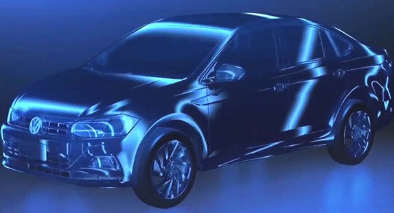 vw virtus.jpg, 41 KB
