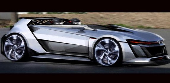 vw vision 1.jpg, 38 KB