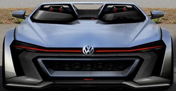 vw vision 11.jpg, 42 KB