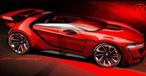 vw vision 111.jpg, 49 KB