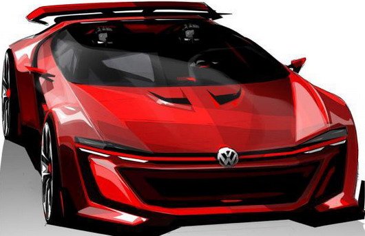 vw vision 1111.jpg, 49 KB