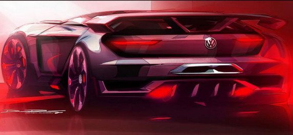 vw vision 11111.jpg, 38 KB