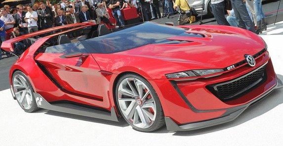vw vision 46.jpg, 66 KB