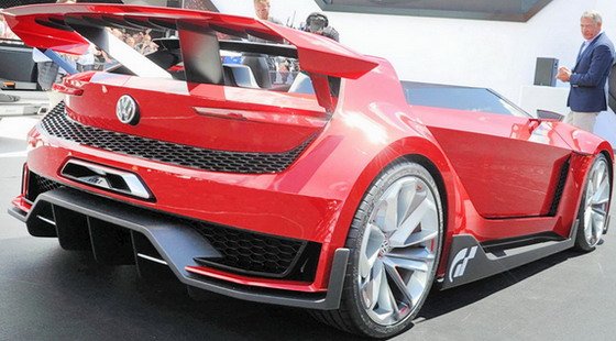 vw vision 466.jpg, 64 KB