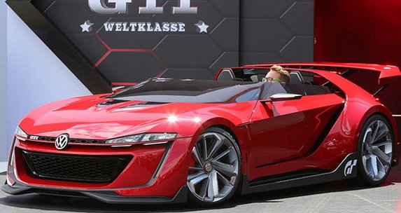 vw vision 4666.jpg, 67 KB