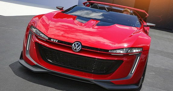 vw vision 46666.jpg, 68 KB