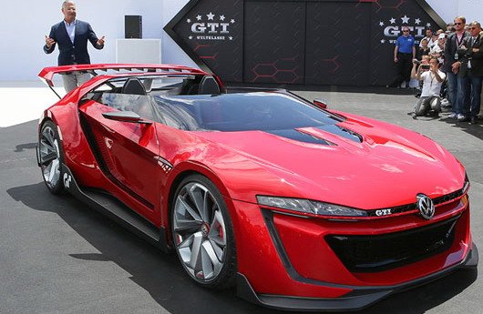vw vision 4666666.jpg, 78 KB