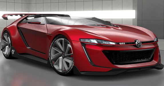 vw vision 65.jpg, 53 KB