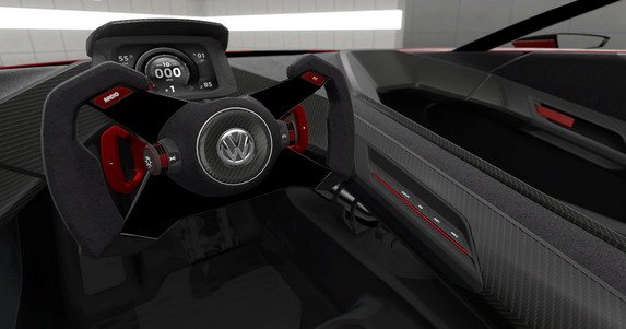 vw vision 7.jpg, 37 KB