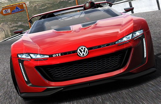 vw vision 77.jpg, 72 KB