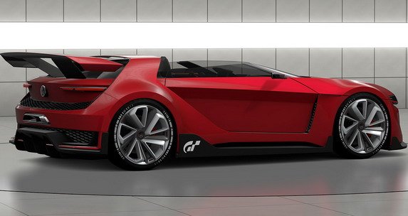 vw vision 777.jpg, 37 KB