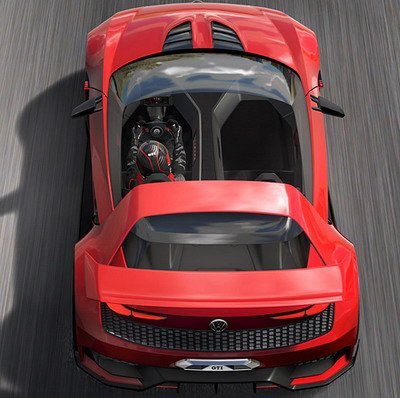 vw vision 7777.jpg, 48 KB