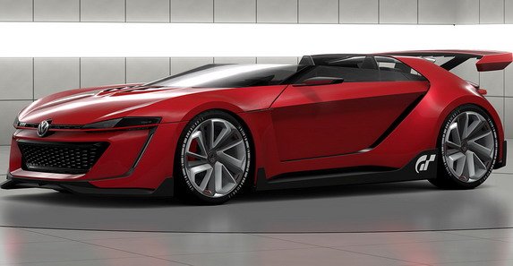 vw vision 77777.jpg, 40 KB