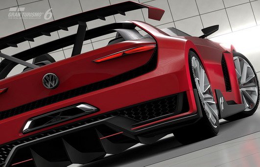 vw vision 777777.jpg, 54 KB