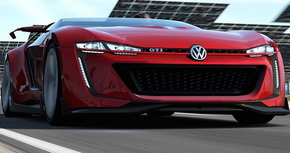 vw vision 7777777.jpg, 54 KB