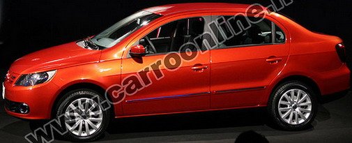 vw voyage 1.jpg, 36 KB