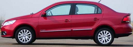 vw voyage 11.jpg, 28 KB