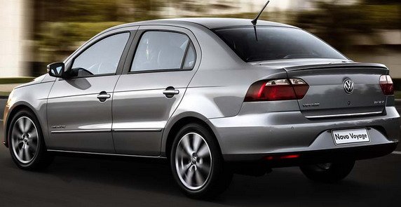 vw voyage 7.jpg, 54 KB
