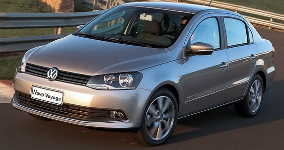 vw voyage 7011.jpg, 57 KB