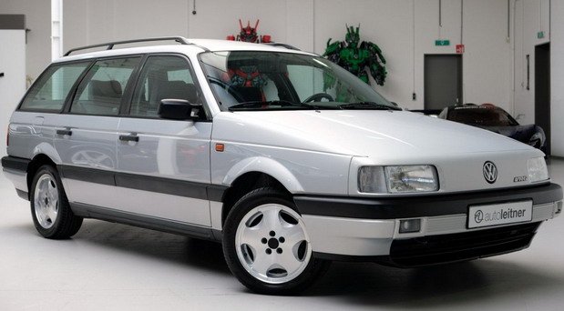 vw vr6 1.jpg, 50 KB