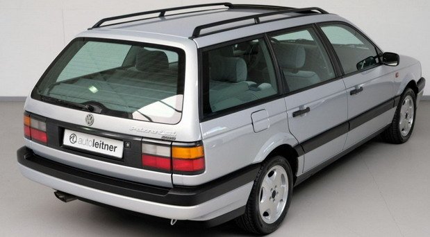 vw vr6 11.jpg, 52 KB