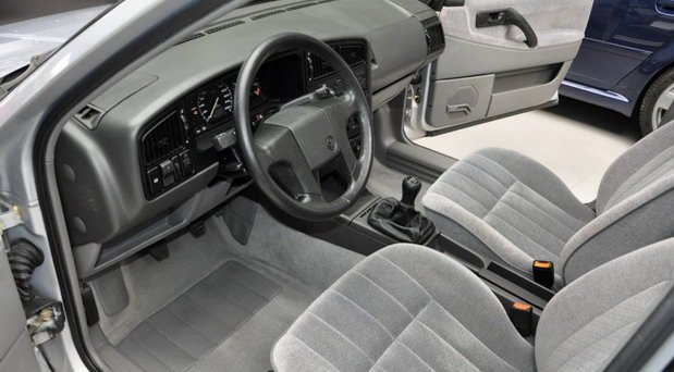 vw vr6 111.jpg, 63 KB