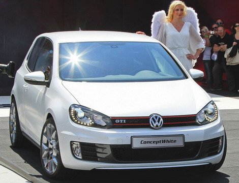 vw white 1.jpg, 50 KB