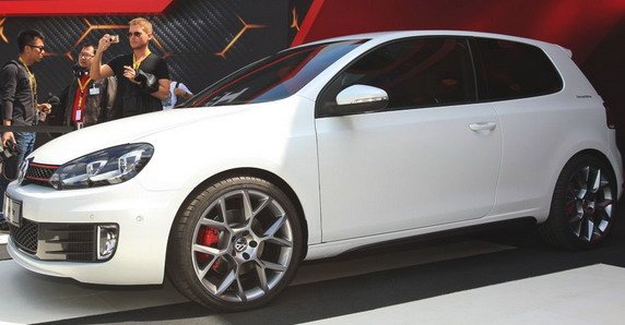 vw white 11.jpg, 48 KB