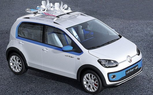 vw winter up.jpg, 79 KB