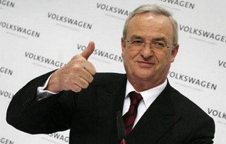 vw winterkorn.jpg, 19 KB