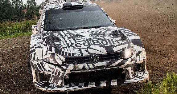 vw wrc 1.jpg, 77 KB