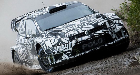 vw wrc 11.jpg, 74 KB