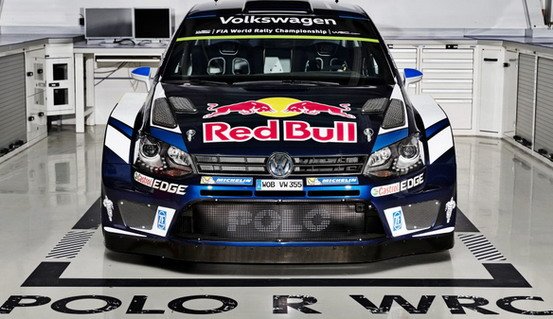 vw wrc 2016.jpg, 68 KB