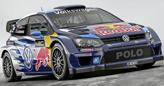 vw wrc 87.jpg, 67 KB
