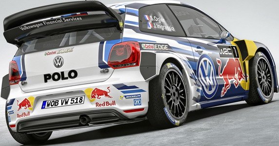 vw wrc 877.jpg, 66 KB
