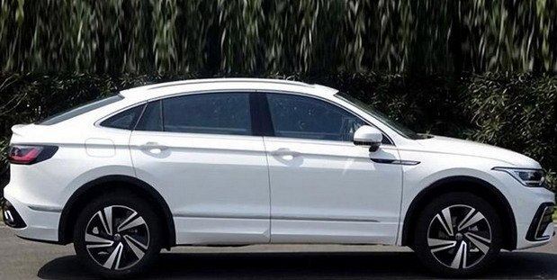 vw x 11.jpg, 57 KB