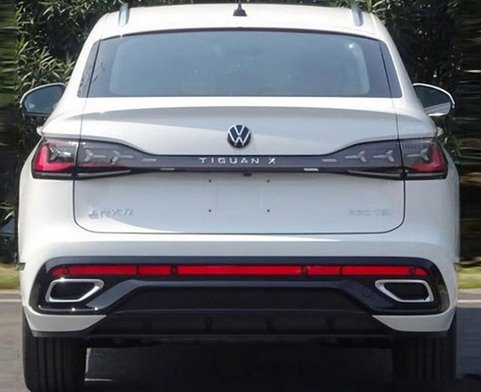 vw x 111.jpg, 44 KB