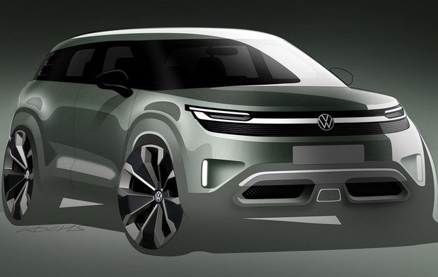 vw x 2.jpg, 44 KB