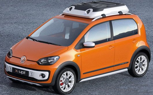 vw x up.jpg, 69 KB