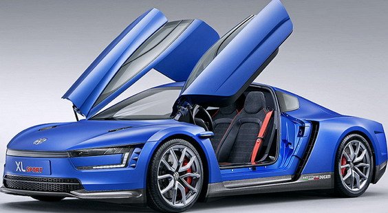 vw xl 01.jpg, 61 KB