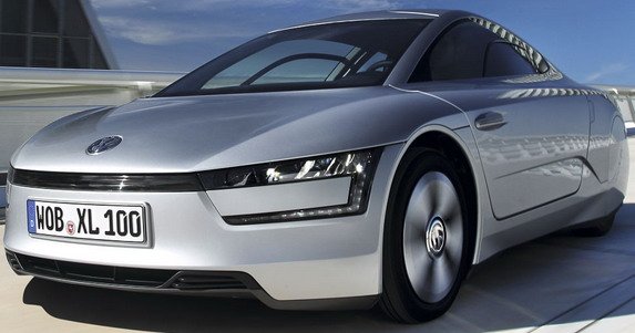 vw xl 1.jpg, 44 KB