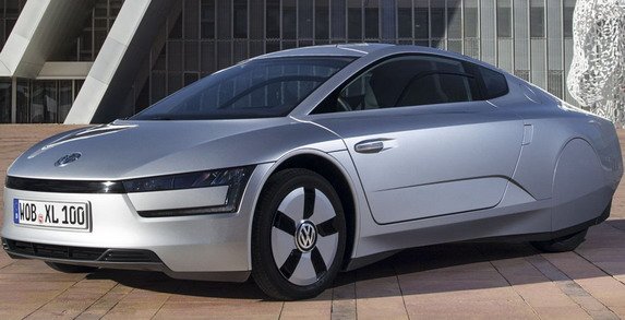 vw xl 111.jpg, 50 KB