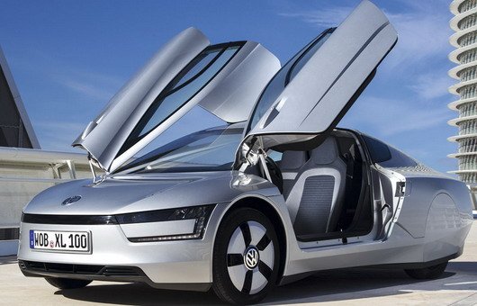 vw xl 1111.jpg, 55 KB