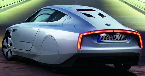 vw xl 11111.jpg, 44 KB